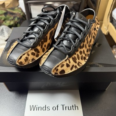 Nike WMNS Air Superfly Flax Pony Hair HQ9148-200 Women's Size US 5 - 12 New