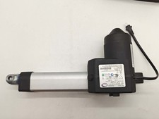 Limoss 452844 MD120-02-L1-317-157 Motor Actuator for Recliner Lift Chairs