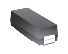 15Pcs PWR2615W1R50FE Wirewound Resistors - SMD RESISTOR, FIXED, POWER