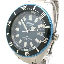 CITIZEN NB6026-56L Pro Master 776935