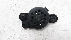 5Q0919279 parksensoren SEAT IBIZA 6P1 1.0 TSI mocep1140859