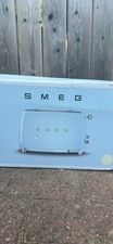 Smeg Toaster