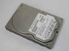 Hitachi 160GB SATA 7200rpm 3.5in HDD ( 0A32728 HDS721616PLA380 ) REF