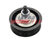 Poulies diverses Ford RANGER