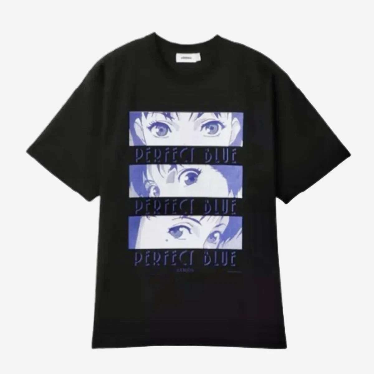 25+ Atmos Shirts for Men for sale | Updated Oct 2026