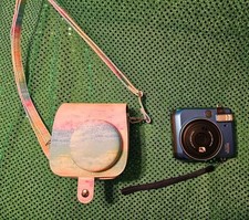 Fujifilm instax mini 70
