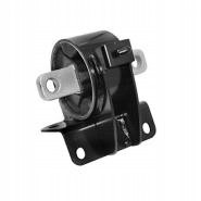 Support moteur Chrysler VOYAGER