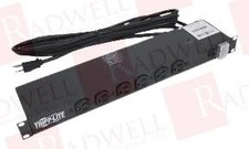 TRIPP LITE RS-0615-F / RS0615F NEW IN BOX 