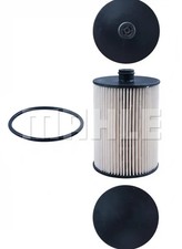 Filtre à carburant Volvo XC90