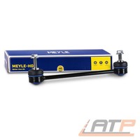 Meyle Stange/Strebe, Stabilisator Hinterachse Links, Hinterachse Rechts FüR Mini