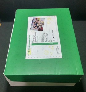 Bts Seasons Greetings | eBay