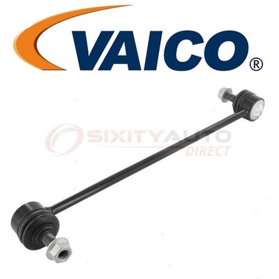 VAICO V95-0025 Stabilizer Bar Link for VVDS0019 TC961 L27601 K80983 JTS423 af