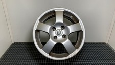 Jantes Renault CLIO