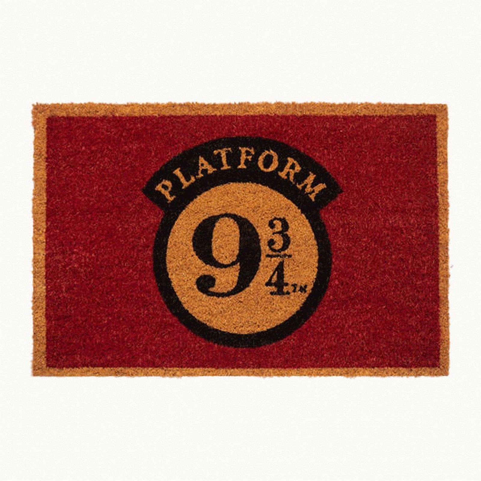 ГРУППА РЕДАКТОРОВ ЭРИКА Фюссматте о Гарри Поттере, 9 3/4 Хогвартс Экспресс Фюссматте