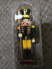 The Memory Company Pirates Ornament