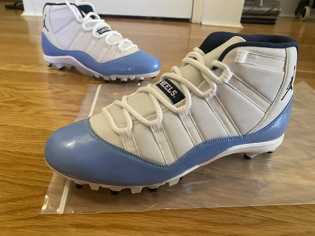 Jordan 3 Retro Player Exclusive UNC for Sale | Authenticity