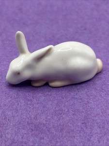 Royal Copenhagen Rabbit | eBay