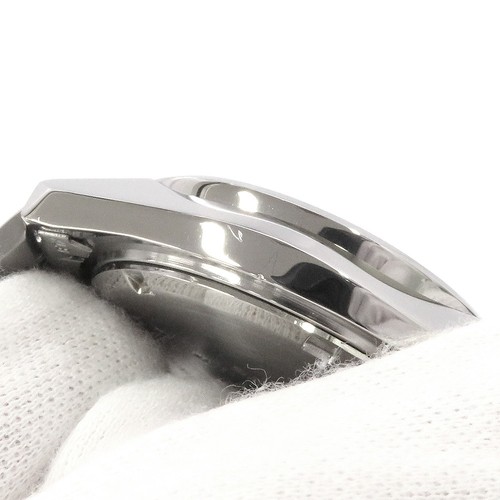 SEIKO Roadmatic Special Day-Date 36mm Stainless Steel Blue Dial 5216-8020 - Picture 11 of 12