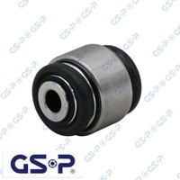 Gsp 510852 Lagerung FüR Lenker Querlenkerlager Lager Querlenker Buchse