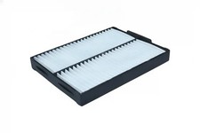 Filtre d'habitacle Suzuki VITARA