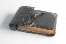 Livre In 32 Mémorial Technique universel avec 200 figures (60318)