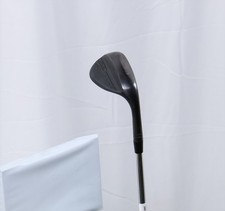 Callaway Opus Sp Black X Grind Wedge 58 -12 N.S. Pro Modus3 Tour115 2951187 Good