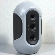 3DMakerpro MOLE 3D Scanner  "Standard" kit 0.1mm Resolution