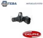SS12275-12B1 CRANKSHAFT SENSOR PULSE GENERATOR DELPHI NEW OE QUALITY