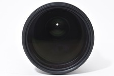 Sigma 150-500mm f/5-6.3 Camera Lenses for sale | eBay