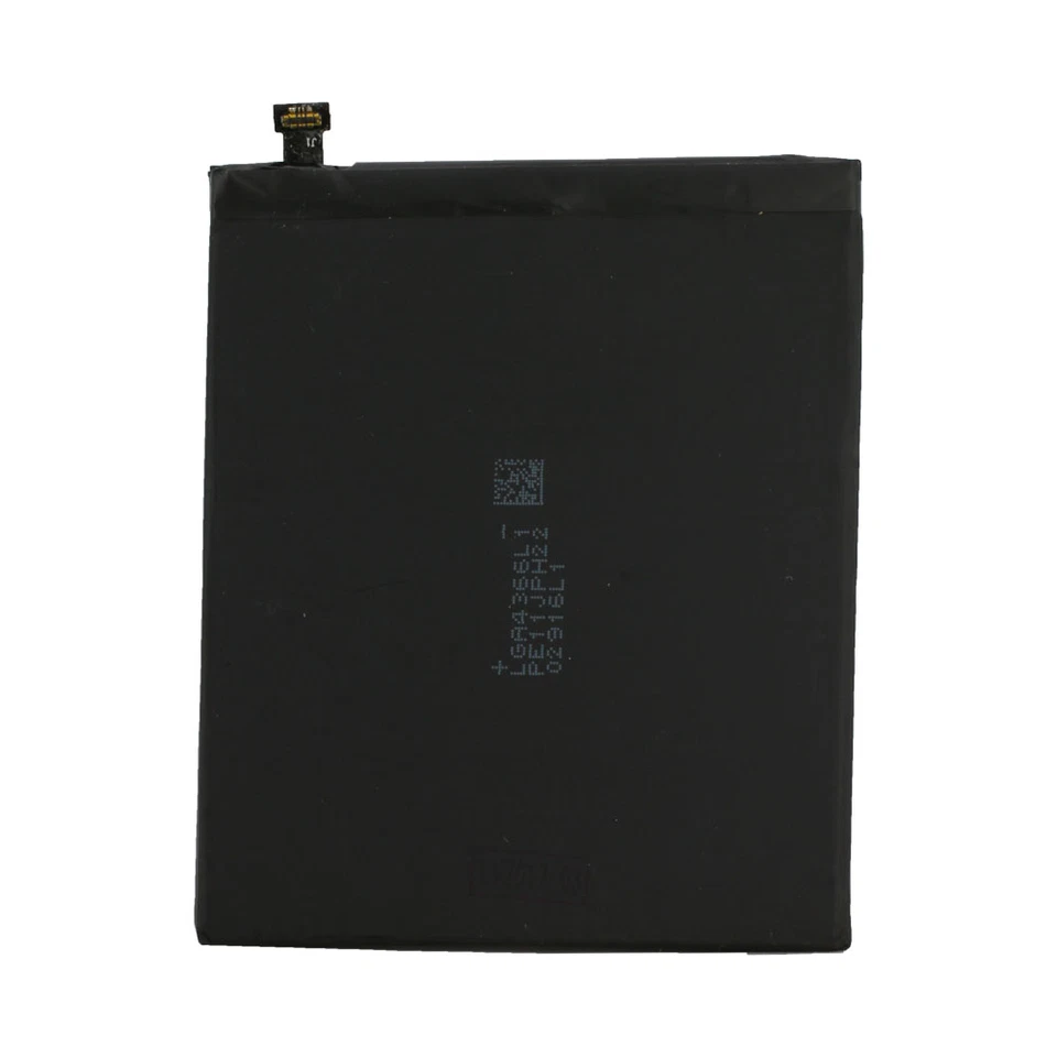 BN41 BATTERIA ORIGINALE SERVICE PER XIAOMI REDMI NOTE 4 - Immagine 2 di 3