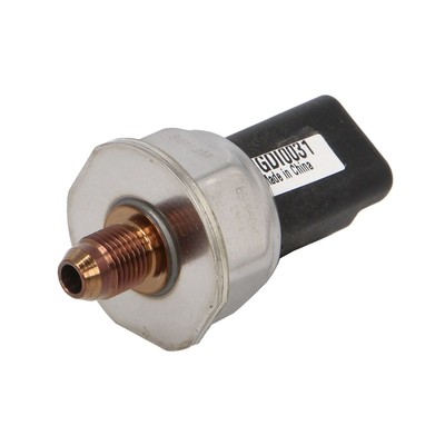 Sensor, Kraftstoffdruck VALEO 367179