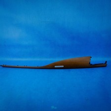 Baguette de porte Audi A7