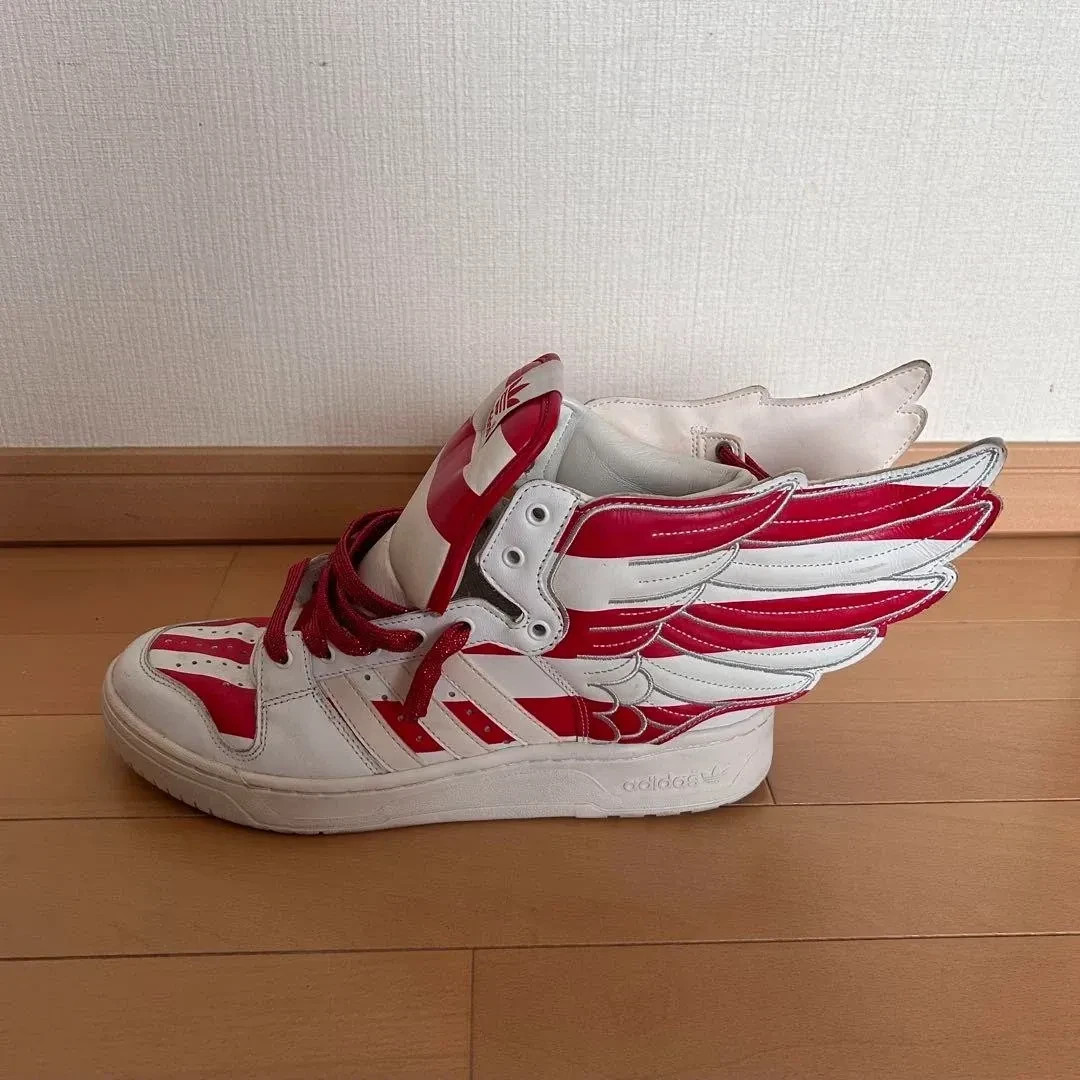 adidas × JEREMY SCOTT JP28.5cm US10 1/2 s-l400.jpg