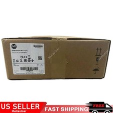 Factory Sealed Allen Bradley 2198-P070 Kineti...