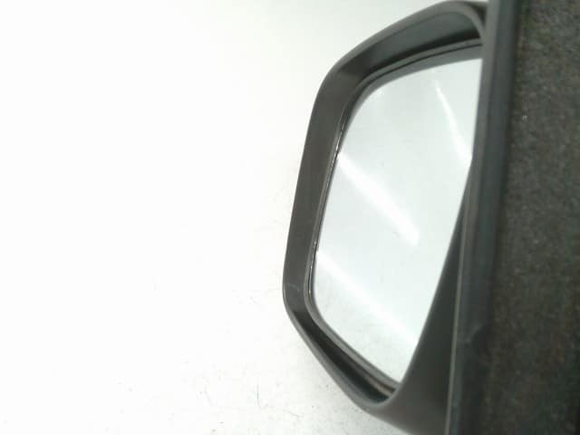 Bild 3 von 5