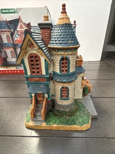 Collezione Coventry Cove 2009 Casa illuminata di Watson 95879 - Foto 6 di 11