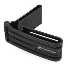 OEM Howard Leight Slim Portable Belt Clip for Grainer Safety Protective 36G707