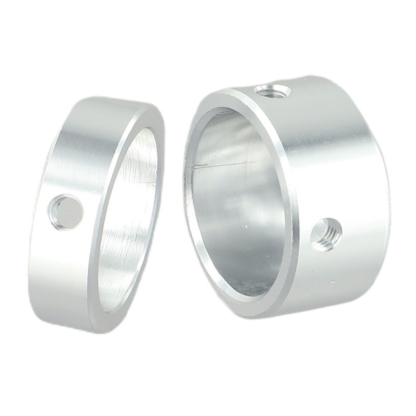 Nombre del producto Placa Cargada Máquina Placa Cargada Fácil Instalación