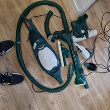 aspirateur vorwerk