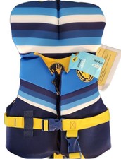 Body Glove Infant Life Jacket