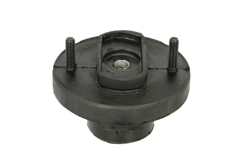 2x ✅Fits FEBI FE09385 Suspension Strut Support Mount FE09385 febi Bi ⭐UK Seller⭐