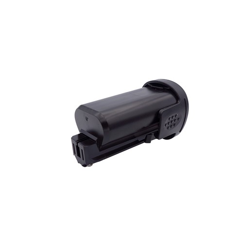 Battery for Wurth Master 10.8 DREMEL 8200 Multi Max 8220 8300 B812-01 B812-02 - Picture 4 of 5