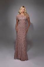 Alyce 27789 Evening Dress LOWEST PRICE GUARANTEE NEW Authentic