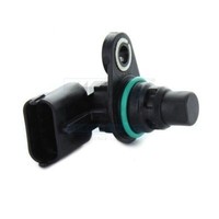 Meat & Doria Sensor, Nockenwellenposition 87583 FüR Ford Volvo