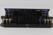 Sun Microsystems UltraSPARC III 900MHz Server CPU Module- 340-5880-06