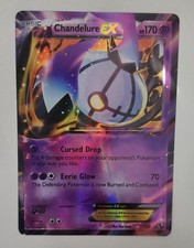 pokemon legendary treasures card prices Pokemon Legendary Treasures Card Prices
