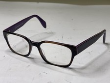 Oliver Peoples Italy OV 5188 1097 TINNEY 50-17-140 Tortoise Eyeglasses Frames