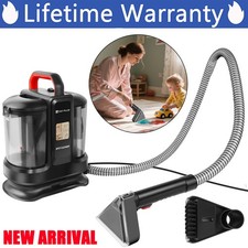 Professional Spot Cleaner Washer Carpet Upholestery Cleaner for Spot Stain AAA