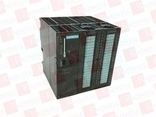 SIEMENS 6ES7314-6EH04-0AB0 / 6ES73146EH040AB0 (BRAND NEW)