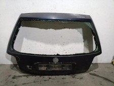 3B9827025K heckklappe 5749282 VOLKSWAGEN PASSAT B5 VARIANT 3B5 1.8 T 1997
